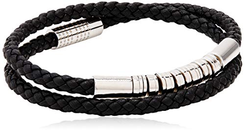 Hugo Boss 50441372 Hugo Boss 50441372