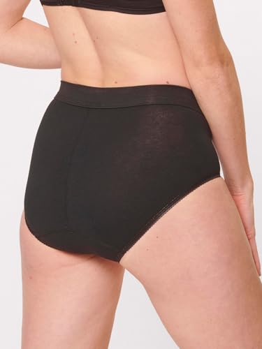 Women's Panties Sloggi Double Comfort Maxi - 4