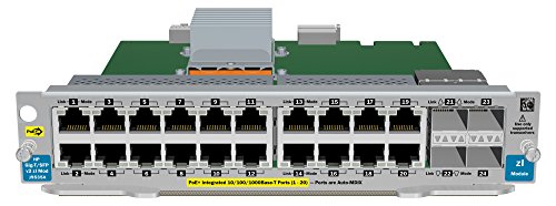 Original Equipment Manufacture J9535A Original Equipment Manufacture J9535A