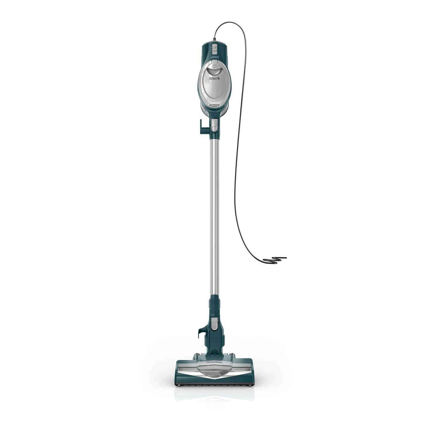 Amazon.com: Shark CS112 Rocket Corded Stick Vacuum, Lightweight