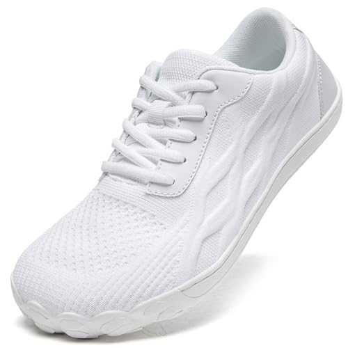 Laufschuhe Fr Breite Fsse Herren