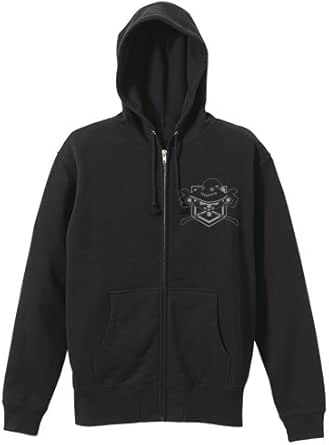 50%OFF めぐみん [この素晴らしい世界に祝福を！] フルグラフィック裏