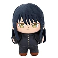 Amazon.co.jp: バンダイナムコヌイ(Bandai Namco Nui) 3年Z組銀