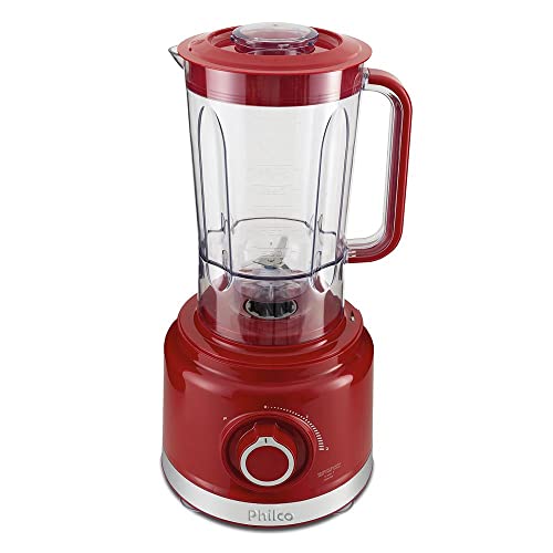 MULTIPROCESSADOR PMP1500V TURBO 127V