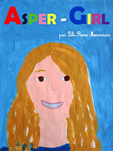 Télécharger ASPER-GIRL Livre PDF Gratuit