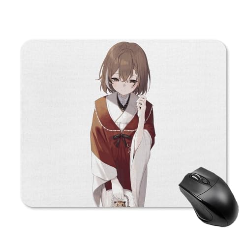 }EXpbh Pc }EXpbh ϋvǂ  zCu Hololive m[gp\R ItBXp Q[~O}EXpbh ^  20*25cm