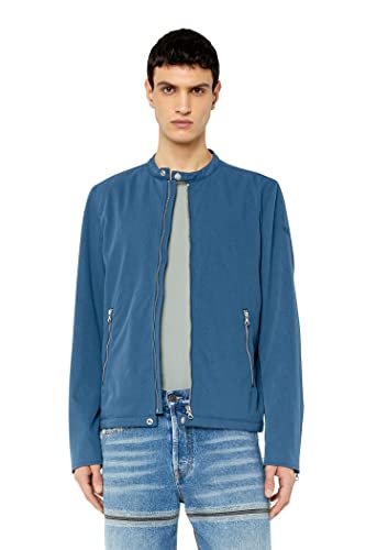 Diesel_J-GLORY-NW_HAT_Blau_M