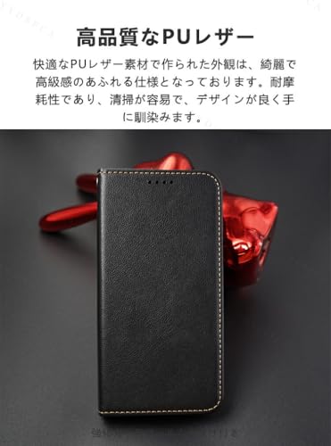 POCO F8 Pro �P�[�X �ϏՌ� �J�o�[ POCO F8 Ultra �J�o�[ �X�^���h�@�\ �J�[�h���[ poco f8 pro �蒠�^�P�[�X(�p�[�v��)