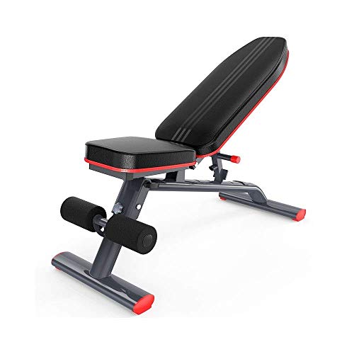 N`x` EFCgx` _x EFCgteBO _x tBbglXx` VbgAbv tBbglX@ z[@\⏕x`vXx` {[h