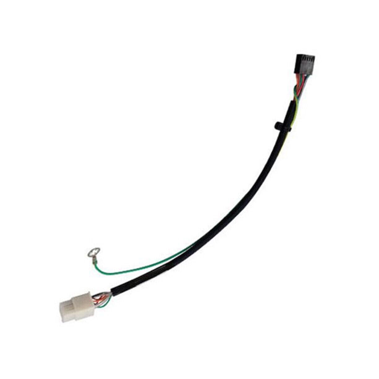 Mars MEI Series 2000 110 Volt Power Harness