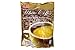 Old Town - White Cafe 3in1 Hazelnut 21.2 oz (2 pack)