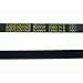 Recamania Cinghia lavatrice Otsein Candy Hoover Iberna Kelvinator 1860 H-8