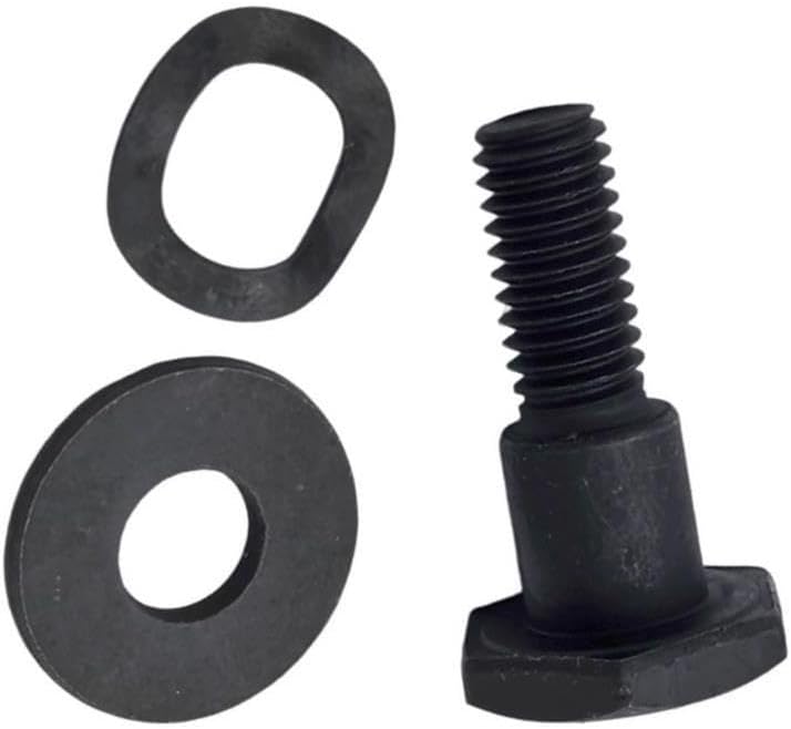 Clutch Bolt Wave Washer Fit for GX25 GX25N HHT25S