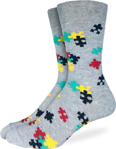 Men's Video Games, Board Games and Toys Socks