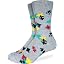 Puzzle Pieces, Mens