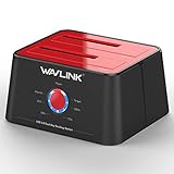 WAVLINK 334UA-RD