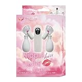 MOTLAB ニップルキッスローター