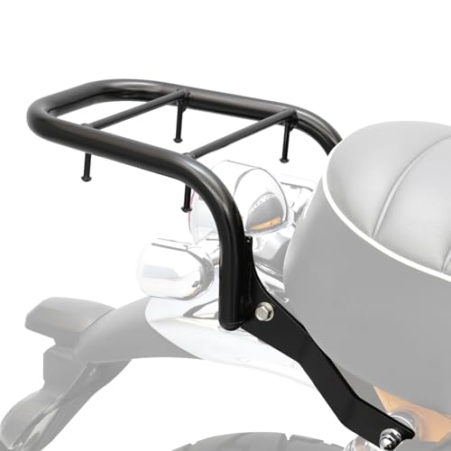 DALBELLO AX125C 27/27.5cm BOOTDOGインナー DALBELLO AX125C 27/27.5