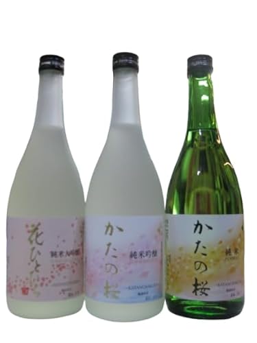 {s R𑢋ސ Жîj đEċE e720ml ݔ3{Zbg ϔ [{En]