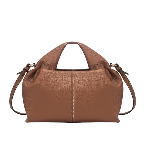 Image of Lino Perros Voyage Stone Womens Sling Bag