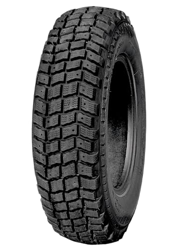Pneu reconstruit Ziarelli MS200 155/80 R13 évite aquaplaning