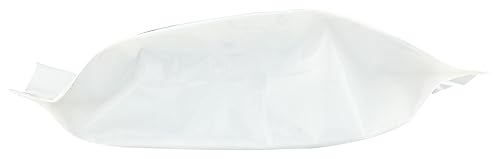 Miniatura 4 de 365 by Whole Foods Market, S'mores Bites, 4.75 onzas