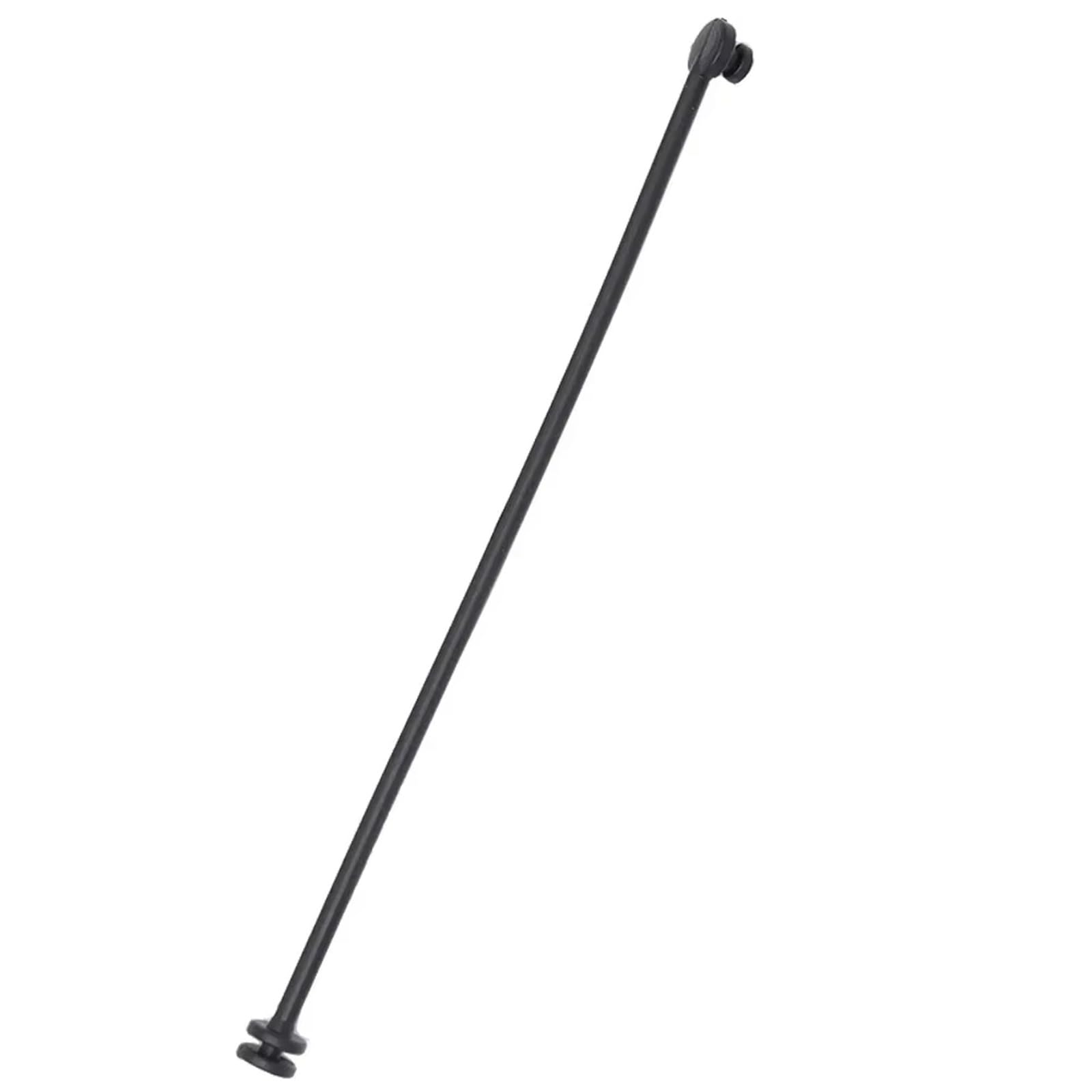 Cordon bouchon essence pour BMW E81 E82 Série 1 16117193372 - 8