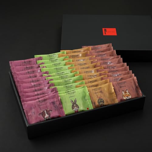 エール・エル ころころクッキー クリスマス限定