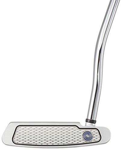 Amazon.co.jp: ODYSSEY (オデッセイ) WORKS VERSA #1W パター 2015 35
