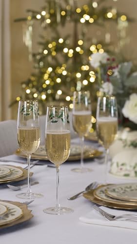 Amazon.com: Lenox: Christmas