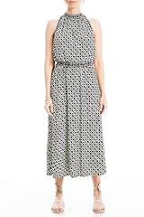 Black/Ivory Diagonal Stripe Target