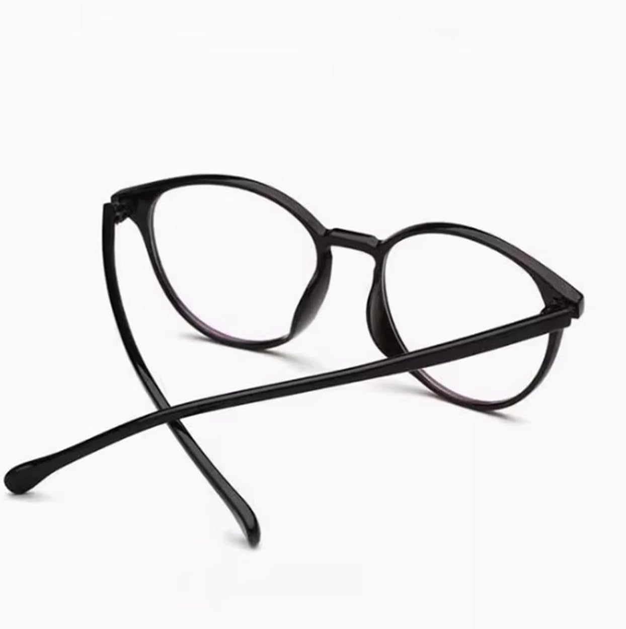 Amazon.co.jp: ペルソナ5 雨宮蓮 メガネ 眼鏡 コスプレ道具 小物 かけ