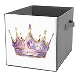 Décoration d'intérieur élégante : combinant fonctionnalité et attrait esthétique, ces bacs de rangement présentent des designs amusants et des couleurs vives qui ajoutent un intérêt visuel à n'importe quelle pièce. Utilisez-les comme éléments décoratifs qui non seulement organisent mais embellissent également votre espace, apportant couleur et personnalité aux zones ternes