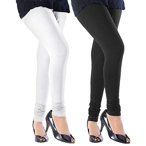 Buy Pathak Online Women's Cotton Lycra 