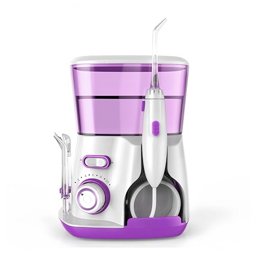 FYDN oWFbg dEH[^[tbT[ ̐p o ֗Ȏ̃XP[O ô ƒp̐ɓK5̃EH[^[WFbgmY (16.3*12.5*21.2CM,p[v)