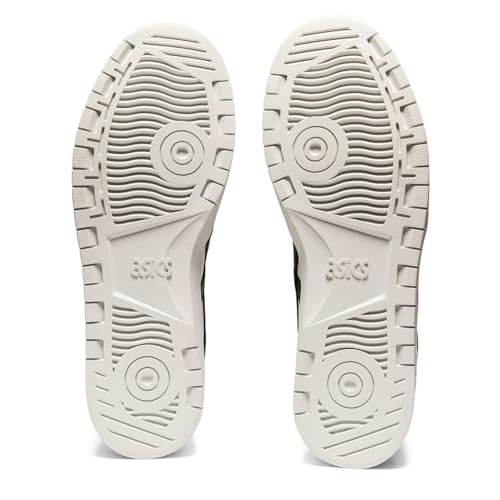 Image of ASICS Unisex Japan S Sportstyle Shoes