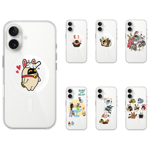 �[�����X�]�[���[�� �X�}�z�P�[�X ��phone16pro���C Mag Safe �X�}�z�J�o�[ ���@��Ή��I�}�l�L�{���v iPhone�g�уJ�o�[ 16pro�p Zenless Zone Zero �ČRMIL�K�i ���΂ݖh�~ �������ȃX�}�z�P�[�X �ϐk�� ��