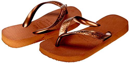 Image of Havaianas Schuhe Top