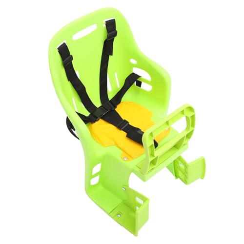 healvian ]ԗp`Ch \Xgbv _Œ݌v NCbN[X tbgy_t O[ cp ΑΉ