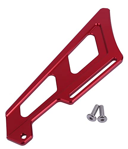 q[K[h XR250 Z[250 CRF250L `F[ Jo[ XvPbg A K[h ėp ЊOi [^[ CWP[^[ @B rLj Abp[ JE Lbg t XN[^[ p NNV GAz[ ~[WbN TE