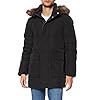 Superdry Studios Everest Down Parka heren parka
