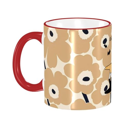 Asamike Z~bN }OJbv 330ml  T [\ }O R[q[Jbv  mug Jbv e ϔM ϗ dqWΉ Rbv lC a ̓ ̓ Fl v[g MGZ3343 