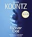Forever Odd (Odd Thomas)