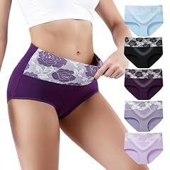 Multicolored B-5pack