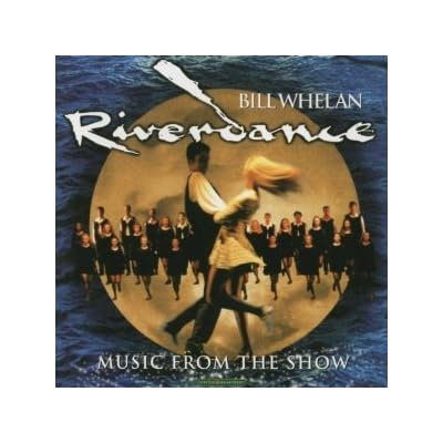 R i v e r Dance