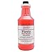 Stanley Home Products Fiesta Floor Cleaner Liquid Concentrate – Cleans All Hard Floors – Fresh Citrus Scent – 24 oz.