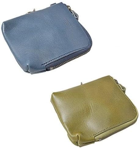 Navy Sam Plan iQOS & Multi Case (L)