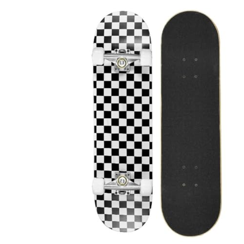 スケートボード クルーザー コンプリート」の人気商品一覧 | 安い商品