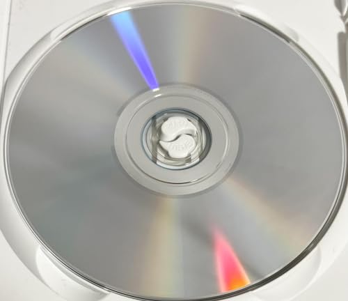 たたいて弾む スーパースマッシュボール・プラスの関連画像3