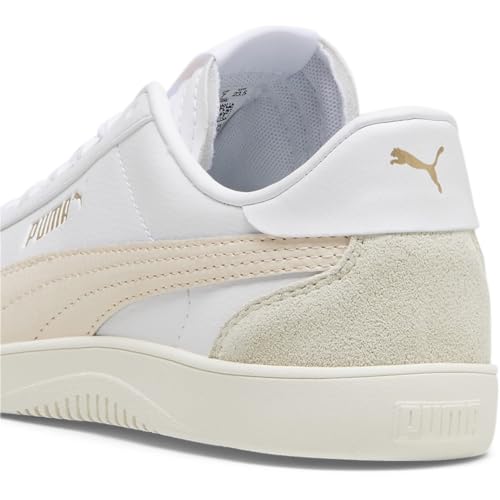 Image of Puma Womens Club II Era